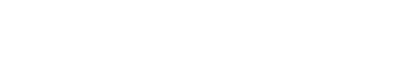 【移設済】株式会社イワツキ
