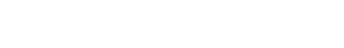 【移設済】株式会社イワツキ